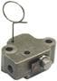 Cloyes Timing Chain Tensioner