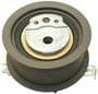 Cloyes Timing Belt Tensioner