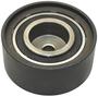 Cloyes Timing Belt Idler