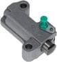 Cloyes Timing Chain Tensioner