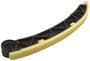 Cloyes Timing Chain Tensioner Guide