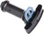 Cloyes Timing Chain Tensioner