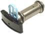 Cloyes Timing Chain Tensioner