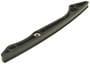 Cloyes Timing Chain Guide