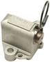 Cloyes Timing Chain Tensioner