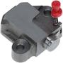 Cloyes Timing Chain Tensioner