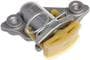 Cloyes Timing Chain Tensioner