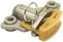 Cloyes Timing Chain Tensioner