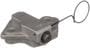 Cloyes Timing Chain Tensioner