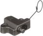 Cloyes Timing Chain Tensioner