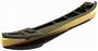 Cloyes Timing Chain Tensioner Guide