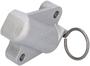 Cloyes Timing Chain Tensioner