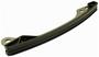 Cloyes Timing Chain Tensioner Guide