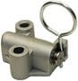Cloyes Timing Chain Tensioner