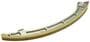 Cloyes Timing Chain Tensioner Guide