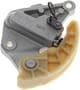 Cloyes Balance Shaft Tensioner