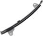 Cloyes Timing Chain Guide