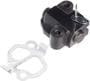 Cloyes Timing Chain Tensioner