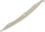 Cloyes Timing Chain Guide