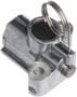 Cloyes Balance Shaft Tensioner