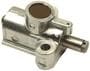 Cloyes Balance Shaft Tensioner