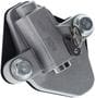 Cloyes Timing Chain Tensioner