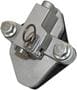 Cloyes Timing Chain Tensioner