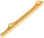 Cloyes Timing Chain Guide