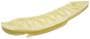 Cloyes Timing Chain Tensioner Guide