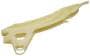 Cloyes Timing Chain Guide