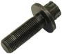 Cloyes Camshaft Gear Bolt