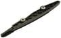 Cloyes Timing Chain Guide