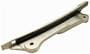 Cloyes Timing Chain Guide