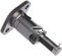 Cloyes Timing Chain Tensioner