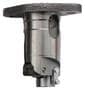 Cloyes Timing Chain Tensioner