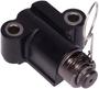 Cloyes Timing Chain Tensioner