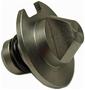 Cloyes Timing Gear Oiler