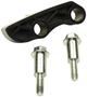 Cloyes Balance Shaft Chain Guide