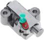 Cloyes Timing Chain Tensioner