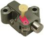 Cloyes Timing Chain Tensioner