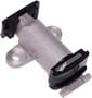 Cloyes Timing Chain Tensioner