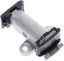 Cloyes Timing Chain Tensioner