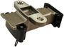 Cloyes Timing Chain Tensioner