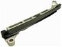 Cloyes Timing Chain Guide