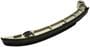 Cloyes Timing Chain Tensioner Guide