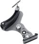 Cloyes Timing Chain Tensioner