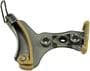 Cloyes Timing Chain Tensioner