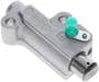 Cloyes Timing Chain Tensioner