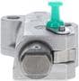 Cloyes Timing Chain Tensioner