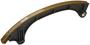 Cloyes Timing Chain Tensioner Guide
